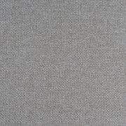 Montana 2921 Light Grey